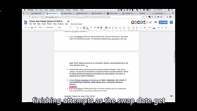 亚洲精品国产自在久久:05-08-29-30-37-46H：10,亚洲精品国产的魅力，深度探索与体验之旅（05-08-29-30-37-46H篇）