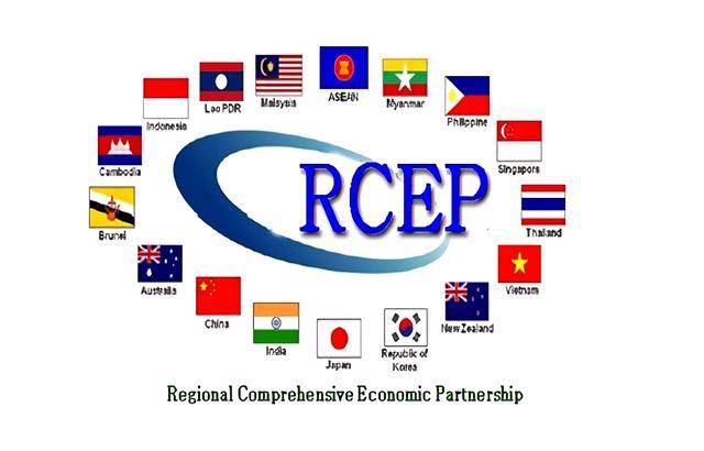 亚洲精品国产自在久久:05-08-29-30-37-46H：10,亚洲精品国产的魅力，深度探索与体验之旅（05-08-29-30-37-46H篇）