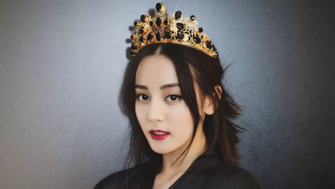 亚洲精品无码鲁网午夜:05-07-16-30-38-45H：19,亚洲精品无码鲁网午夜，探索与深思