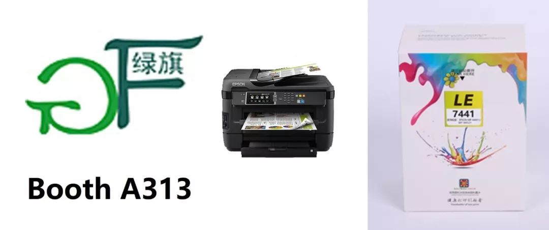 亚洲欧美国产精品久久:17-20-24-30-32-49G：46,亚洲欧美国产精品的多元魅力，深度解析其背后的文化、技术与艺术融合