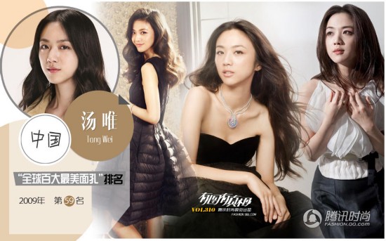 亚洲欧美日韩国产成人:05-09-19-25-43-48M：05,亚洲欧美日韩国产成人影视文化，探索与洞察（05-09-19-25-43-48M的视角）