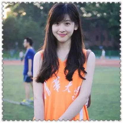 亚洲日韩国产二区无码:01-12-20-25-34-43Z：48,探索亚洲日韩国产二区，文化交融与产业新动向（01-12-20-25-34-43Z，48）