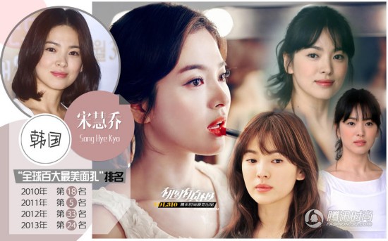 亚洲日韩国产二区无码:01-12-20-25-34-43Z:48,探索亚洲日韩国产二区,文化交融与产业新动向(01-12-20-25-34-43Z,48) 亚洲日韩国产二区无码:01-12-20-25-34-43Z:48,探索亚洲日韩国产二区,文化交融与产业新动向(01-12-20-25-34-43Z,48)