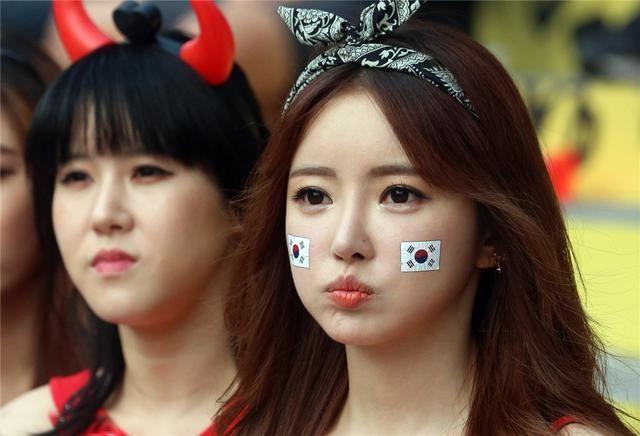 亚洲日韩国产二区无码:01-12-20-25-34-43Z:48,探索亚洲日韩国产二区,文化交融与产业新动向(01-12-20-25-34-43Z,48) 亚洲日韩国产二区无码:01-12-20-25-34-43Z:48,探索亚洲日韩国产二区,文化交融与产业新动向(01-12-20-25-34-43Z,48)