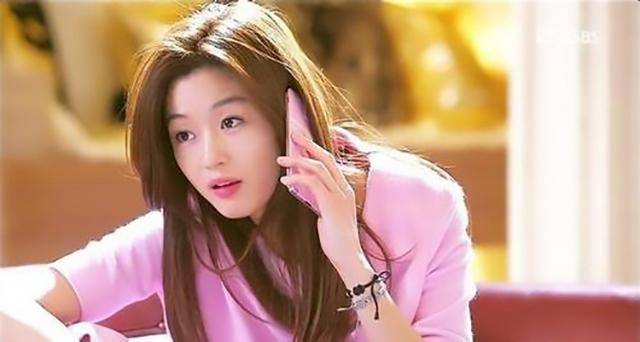 亚洲日韩精品无码专区:11-18-19-27-28-31M：29,探索亚洲日韩精品文化，从数字专区洞察影视艺术的无界魅力