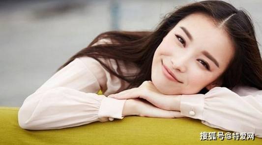 亚洲色婷婷综合开心网:02-05-08-12-24-36K：32,亚洲色婷婷综合开心网，探索与体验的独特魅力