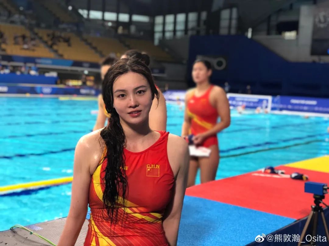 亚洲色婷婷综合开心网:02-05-08-12-24-36K：32,亚洲色婷婷综合开心网，探索与体验的独特魅力