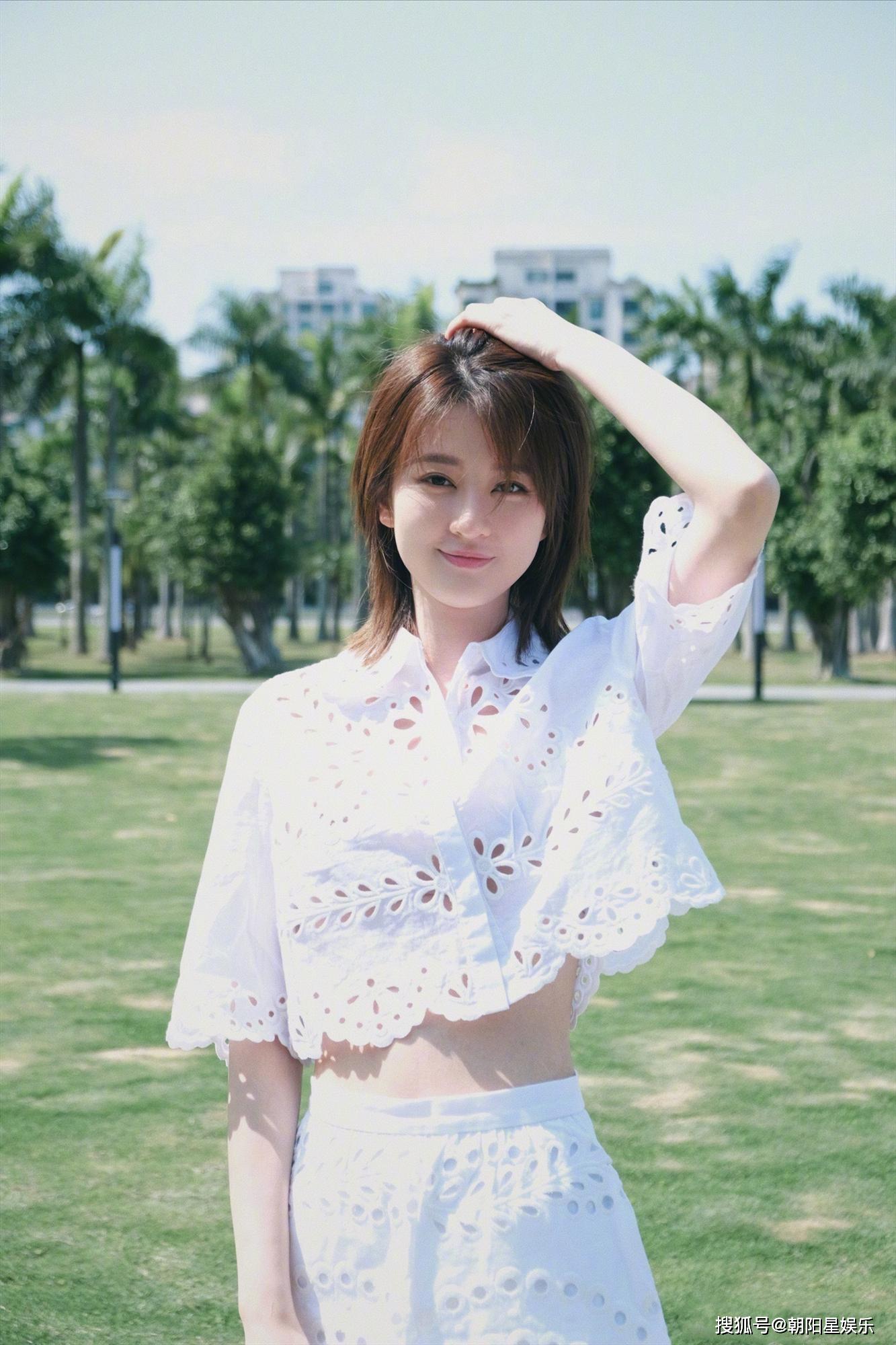 亚洲色婷婷综合开心网:02-05-08-12-24-36K：32,亚洲色婷婷综合开心网，探索与体验的独特魅力