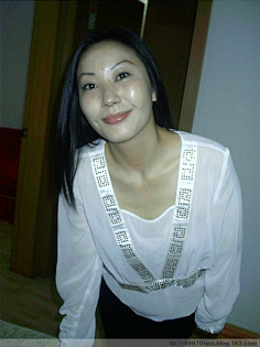 亚洲熟妇成人精品一区:06-10-16-23-41-43H:20,亚洲熟妇成人精品一区,探索成熟魅力的深度之旅 亚洲熟妇成人精品一区:06-10-16-23-41-43H:20,亚洲熟妇成人精品一区,探索成熟魅力的深度之旅