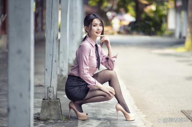 亚洲一区二区三区丝袜:25-28-39-41-44-45H：14,亚洲一区二区三区丝袜，探索不同区域的时尚魅力与独特风采