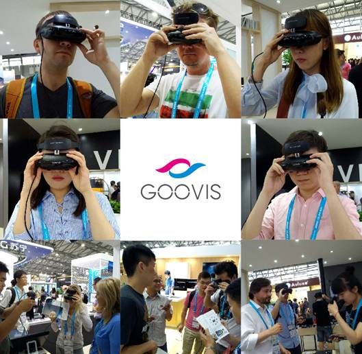 亚洲伊人久久精品影院:01-08-10-23-44-49B：14,亚洲伊人久久精品影院，探索电影艺术的魅力之旅（2023年8月10日更新）