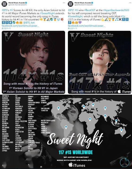 亚洲伊人久久精品影院:01-08-10-23-44-49B：14,亚洲伊人久久精品影院，探索电影艺术的魅力之旅（2023年8月10日更新）