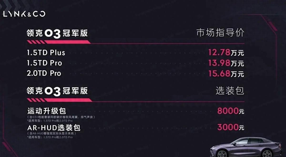 亚洲中文字幕无码中文:10-15-26-32-43-49E:12,亚洲中文字幕的魅力,探索无码中文的奥秘(10-15-26-32-43-49E,12)