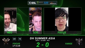 亚洲中文字幕无码中文:10-15-26-32-43-49E:12,亚洲中文字幕的魅力,探索无码中文的奥秘(10-15-26-32-43-49E,12) 亚洲中文字幕无码中文:10-15-26-32-43-49E:12,亚洲中文字幕的魅力,探索无码中文的奥秘(10-15-26-32-43-49E,12)