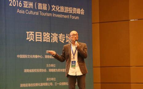 亚洲综合精品伊人久久:01-10-12-15-22-46N：21,亚洲综合精品伊人，探索与赏析（01-10-12-15-22-46N，21）