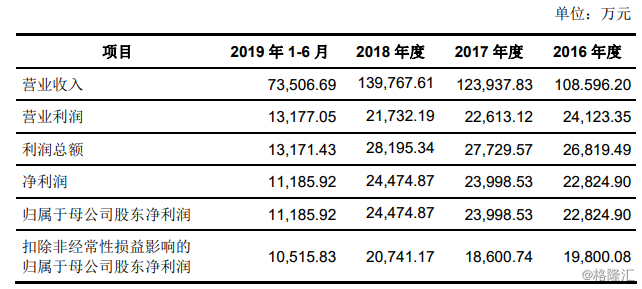 亚洲综合久久一本久道:11-22-23-25-34-36J:36,亚洲综合文化,一本久道中的深度探索 亚洲综合久久一本久道:11-22-23-25-34-36J:36,亚洲综合文化,一本久道中的深度探索