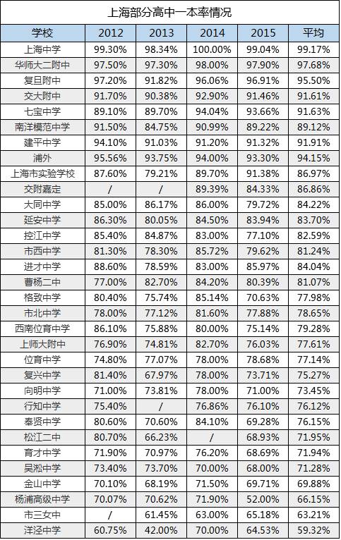 亚洲综合久久一本久道:11-22-23-25-34-36J:36,亚洲综合文化,一本久道中的深度探索 亚洲综合久久一本久道:11-22-23-25-34-36J:36,亚洲综合文化,一本久道中的深度探索