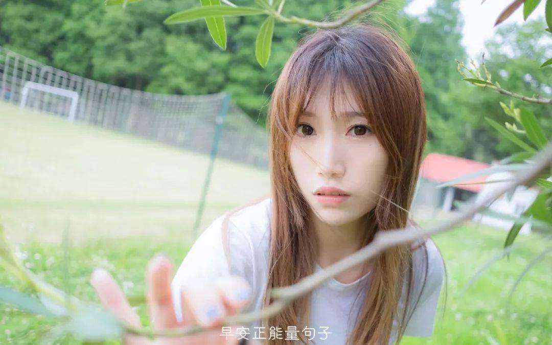 亚洲综合一区无码精品:02-25-32-35-36-49N:29,探索亚洲综合一区,无码精品的多元魅力(关键词解读) 亚洲综合一区无码精品:02-25-32-35-36-49N:29,探索亚洲综合一区,无码精品的多元魅力(关键词解读)