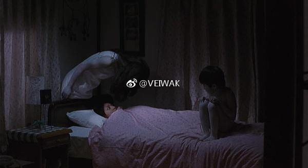 夜夜国产亚洲视频香蕉:02-03-24-28-30-44D：02,夜夜国产亚洲视频香蕉，探索独特文化魅力的深度解析（关键词，02-03-24-28-30-44D）