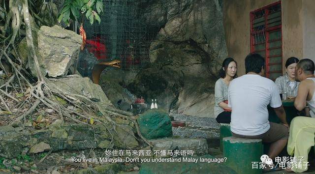 夜夜国产亚洲视频香蕉:02-03-24-28-30-44D：02,夜夜国产亚洲视频香蕉，探索独特文化魅力的深度解析（关键词，02-03-24-28-30-44D）