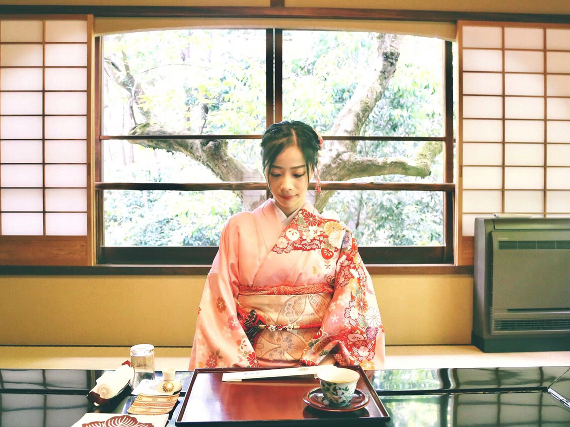 一区二区精品视频日本:04-14-24-33-41-43K：11,一区二区精品视频日本，探索独特文化与魅力（04-14-24-33-41-43K与深度解析）