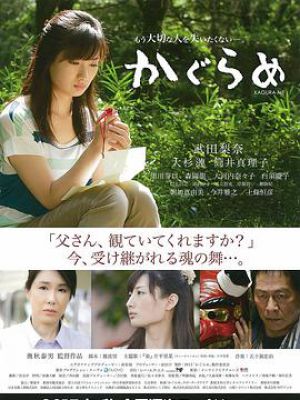 一区二区精品视频日本:04-14-24-33-41-43K：11,一区二区精品视频日本，探索独特文化与魅力（04-14-24-33-41-43K与深度解析）