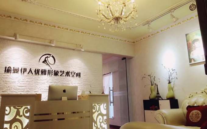 伊人久久大香线蕉影院:09-22-30-35-38-39F:42,伊人久久大香线蕉影院,探索影视娱乐的新领域 伊人久久大香线蕉影院:09-22-30-35-38-39F:42,伊人久久大香线蕉影院,探索影视娱乐的新领域