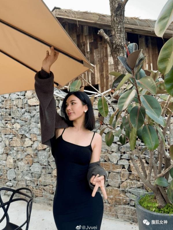 尤物国产在线精品一区:05-13-17-29-38-39J：44,尤物国产在线精品一区，探索中国影视文化的独特魅力（05-13-17-29-38-39J，44）