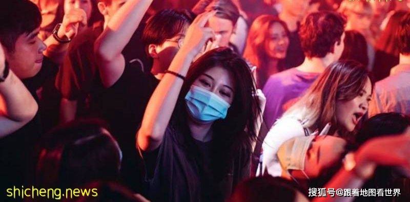 在线观看午夜亚洲一区:04-06-08-14-33-42Q：13,在线观看午夜亚洲一区，探索数字背后的故事与情感