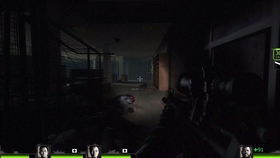 在线观看午夜亚洲一区:04-06-08-14-33-42Q：13,在线观看午夜亚洲一区，探索数字背后的故事与情感