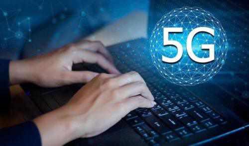 在线日韩日本国产亚洲:01-11-12-18-24-33M：11,在线日韩日本国产亚洲影视的繁荣与变迁，一部跨越时空的影像史诗