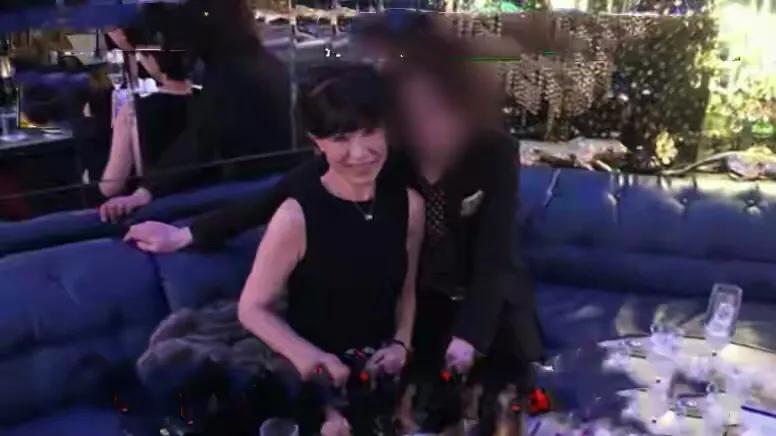 中文激情在线一区二区:16-19-31-38-46-48Q:16,中文激情在线一区二区,探索数字背后的深层含义与无限激情 中文激情在线一区二区:16-19-31-38-46-48Q:16,中文激情在线一区二区,探索数字背后的深层含义与无限激情
