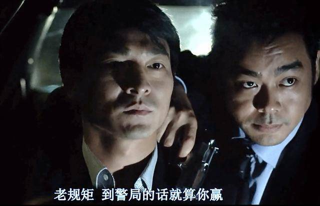 中文激情在线一区二区:16-19-31-38-46-48Q:16,中文激情在线一区二区,探索数字背后的深层含义与无限激情 中文激情在线一区二区:16-19-31-38-46-48Q:16,中文激情在线一区二区,探索数字背后的深层含义与无限激情