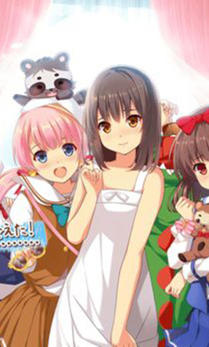 中文无码人妻影音先锋:02-03-06-08-20-23D：09,中文无码人妻影音先锋，探索私密影音世界的独特魅力