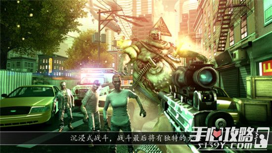 中文无码人妻影音先锋:02-03-06-08-20-23D：09,中文无码人妻影音先锋，探索私密影音世界的独特魅力