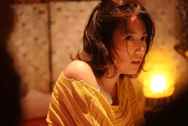 中文午夜人妻无码看片:02-11-18-23-46-47E:09,中文午夜人妻无码看片,探索与反思