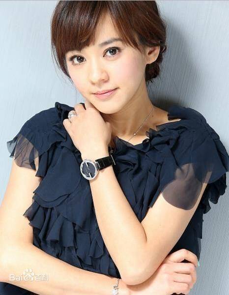 中文有码无码人妻在线:06-08-15-29-44-49A：33,关于中文有码无码人妻在线的探讨，一场关于文化与技术的交织对话