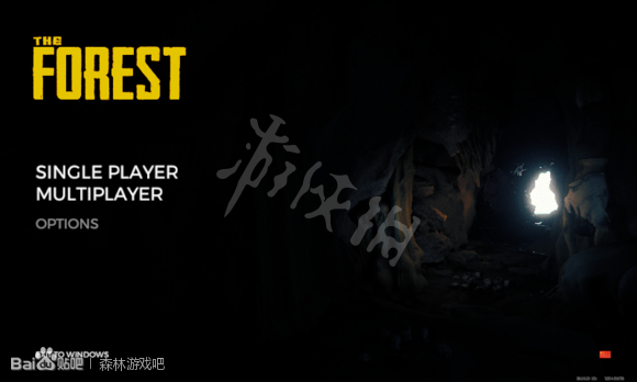 中文字幕乱码久久午夜:14-26-27-34-40-44J：18,中文字幕乱码与深夜的秘密，探索数字背后的故事