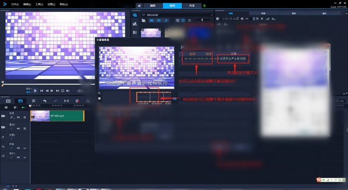 中文字幕乱码久久午夜:14-26-27-34-40-44J：18,中文字幕乱码与深夜的秘密，探索数字背后的故事