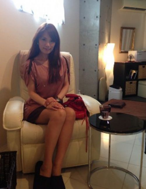 最新无码人妻在线不卡:05-18-23-34-42-46K：02,最新无码人妻在线观看，高清流畅不卡，探索私密领域的全新体验