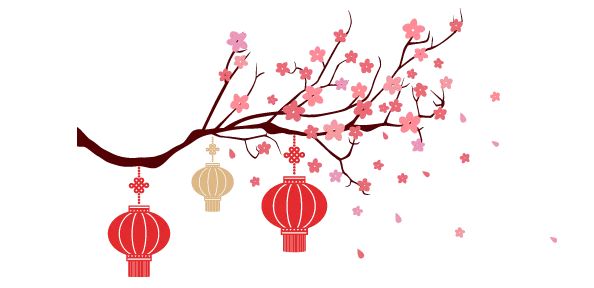 精品久久久久久777米琪桃花:03-08-22-23-44-49V：35,精品久久久久久，米琪桃花的魅力与独特体验