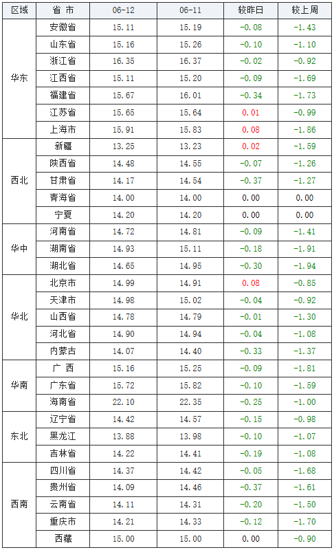 99欧美日本一区二区留学生:05-06-10-28-39-44L:46,留学生视角下的欧美与日本一区二区,探索与体验(05-06-10-28-39-44L,46) 99欧美日本一区二区留学生:05-06-10-28-39-44L:46,留学生视角下的欧美与日本一区二区,探索与体验(05-06-10-28-39-44L,46)