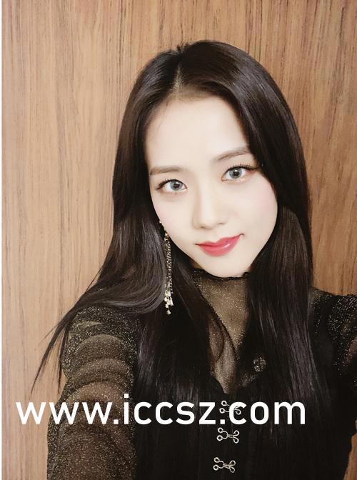 久久99热精品免费观看麻豆:02-10-13-14-21-43F：34,久久99热精品免费观看麻豆，探索优质内容的无限魅力