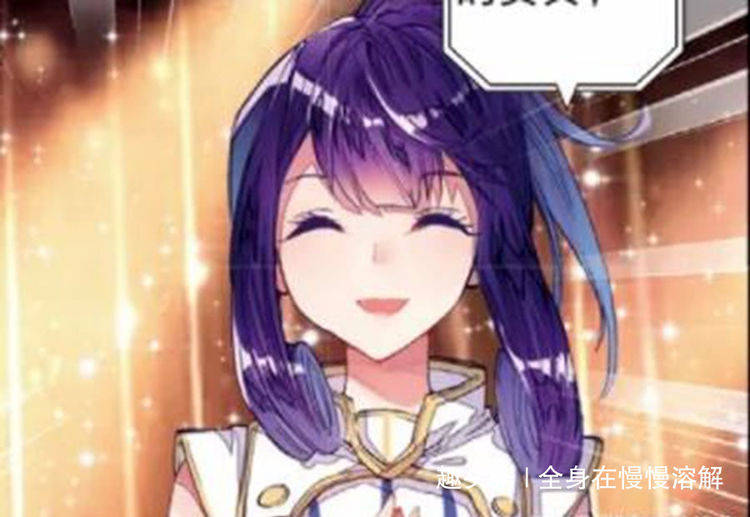 久久精品国产99久久六动漫:03-07-30-32-36-38A：27,久久精品国产动漫之旅，探索经典之作的历程与魅力（03-07-30-32-36-38A与27的魅力）