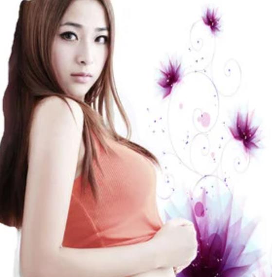 久久久婷婷五月亚洲97号色:06-09-35-37-42-48P：46,久久久婷婷五月亚洲之旅，探索神秘的97号色与独特魅力的数字组合