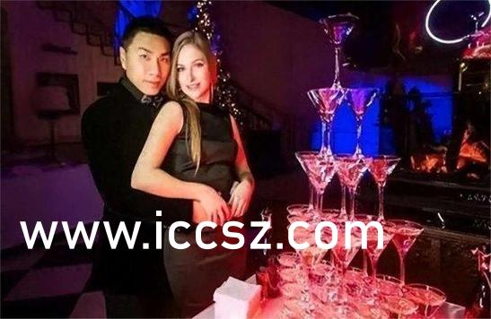 亚洲大尺度AV无码专区中文:06-11-17-19-32-41A：19,探索亚洲大尺度AV无码专区——深入了解06-11-17-19-32-41A，19现象