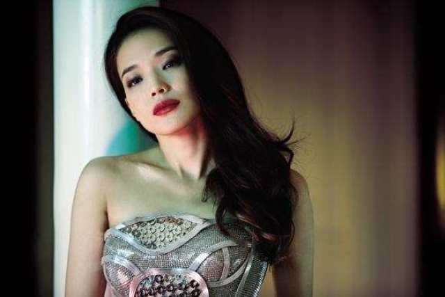 亚洲大尺度AV无码专区中文:06-11-17-19-32-41A：19,探索亚洲大尺度AV无码专区——深入了解06-11-17-19-32-41A，19现象