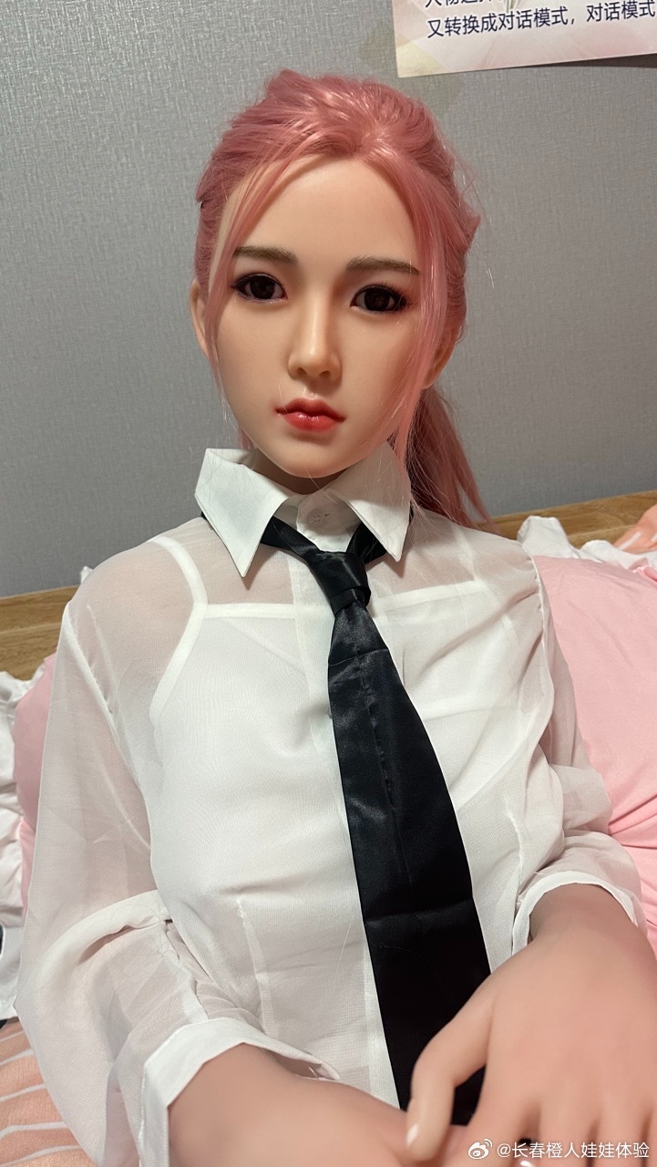 成人区精品一区二区不卡:02-12-14-19-22-34D:18,成人区精品探索,一区、二区的高品质体验与流畅无阻的访问(文章纯属虚构)