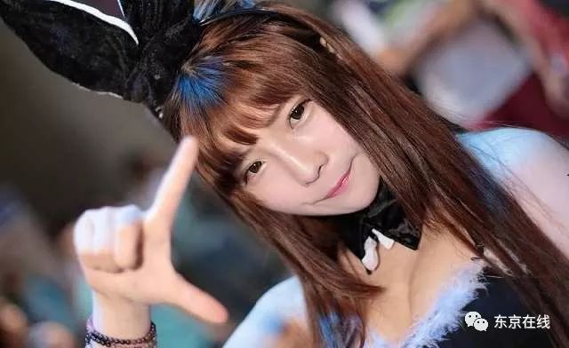 成人区精品一区二区不卡:02-12-14-19-22-34D：18,成人区精品探索，一区、二区的高品质体验与流畅无阻的访问（文章纯属虚构）