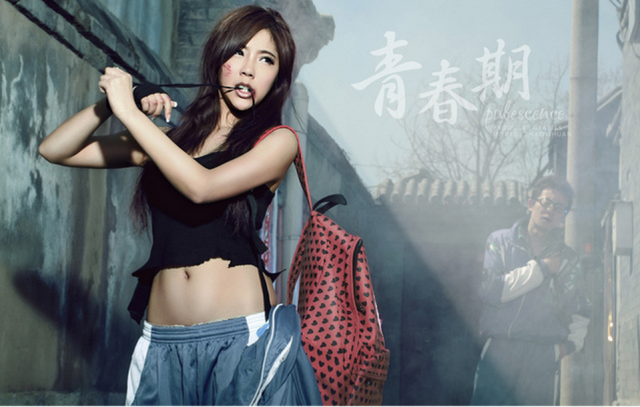 成人无码影片精品久久久:02-18-19-24-34-48U：47,成人无码影片精品，深度探索与反思